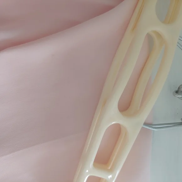 Babaton Cohen pants - Picture 5 of 5